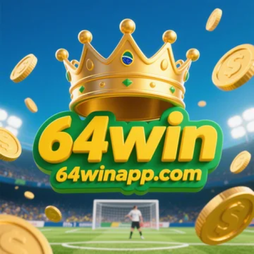 64win