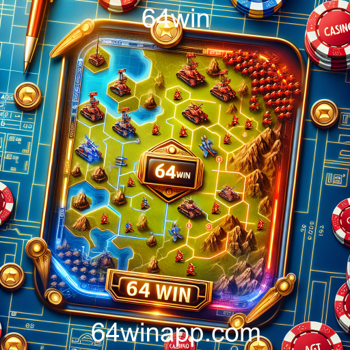 64win